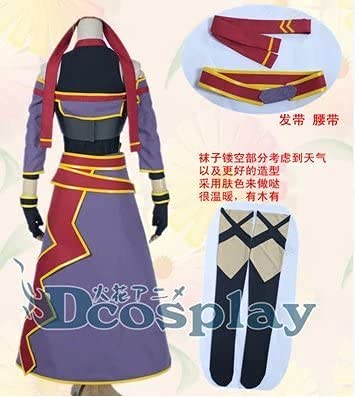 Amazon.co.jp: [YBB-悦] ソードアート・オンラインII(マザーズ