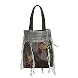 W WIDMANN MILANO Party Fashion