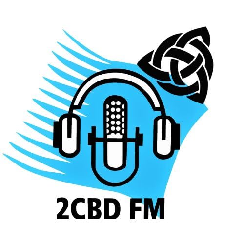 Interview with Sean from Mad Kelpie Playdate