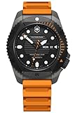 Victorinox