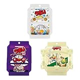 [バンダイ(BANDAI)] 仮面ライダーガヴ DXライダーゴチゾウ スペシャルセット-うまい棒コラボver.-