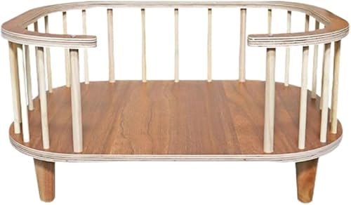 KryZaroybgxbh ȉ~`ؐˎ L TCY 754530cm EH[ibgF p𒆐SɔLp `OȒ֎q t\ NbVt I[V[YΉ ybgVbv/p[[/oRj[pfbNXEWxbh