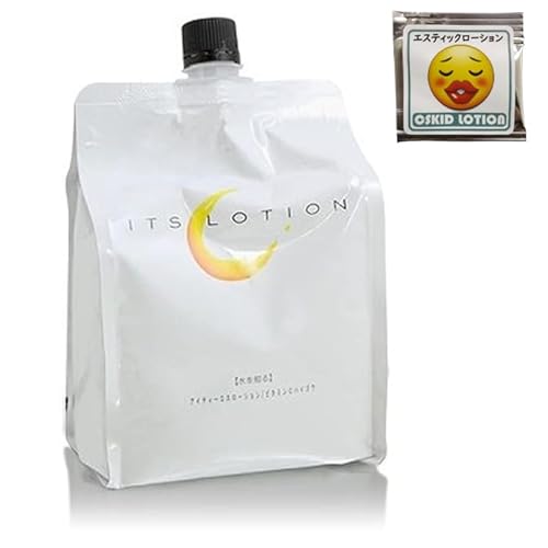 萻@[V `m IETES [V eʂ̂Pbg` qIEEn̗ǂɍi܂!! GXeeBbNWFZbg