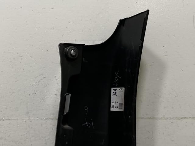 Amazon | ヴォクシー/ノア/エスクァイア 80系/ZRR80W/ZRR85W/ZRR80G