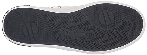 Lacoste Men's L004 223 1 CMA Sneaker4