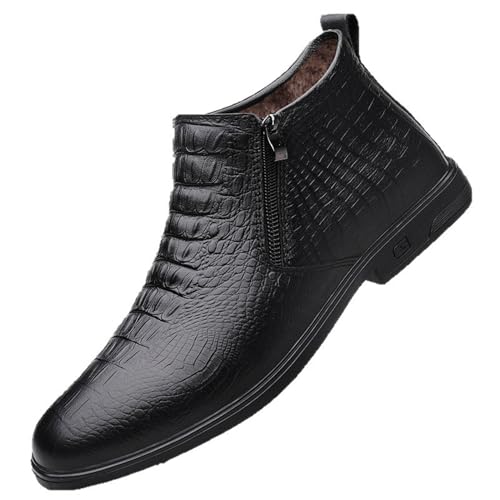 [RAMEMO] V[gu[c Y TChWbv j vC rWlXV[Y [N NR_C h h ~ ϖՐ amC H~ 傫TCY ʋ ubN 25.5 cm