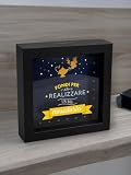 LINA OFFICINE GRAFICHE CREATIVE B0F6LTGSMV lato 4