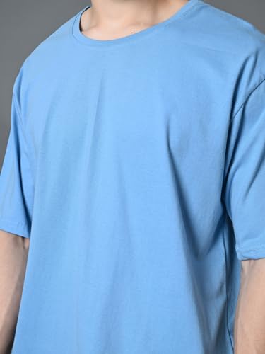 Image of FITINC Men T-Shirt