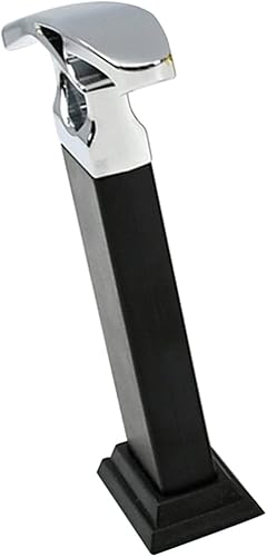 UPKOCH Wine Corkscrew Hotel Lid Opener Wine Bottle Opener Stainless Steel Beer Opener Metal Cork Opener Wine Opening Tools for Home Restaurant Jar UPKOCH Wine Corkscrew Hotel Lid Opener Wine Bottle Opener Stainless Steel Beer Opener Metal Cork Opener Wine Opening Tools for Home Restaurant Jar