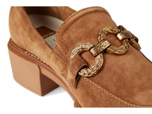 Image of Dolce Vita Womens Sheena
