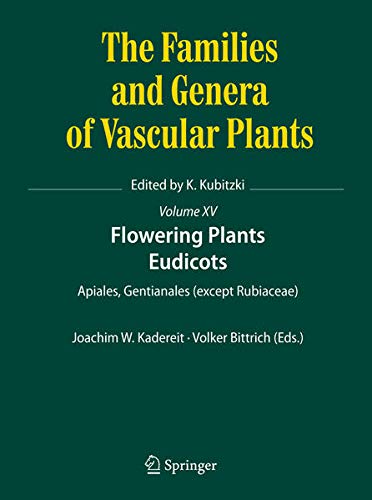 Buy Flowering Plants. Eudicots — BookShops.in
