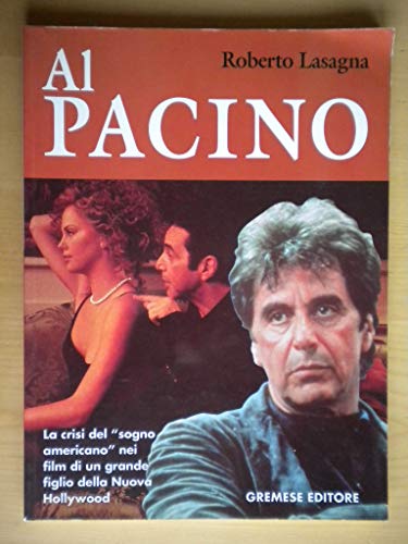 Al Pacino