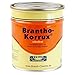 Produktbild Brantho Korrux nitrofest 0,75 l 9010 Reinweiß (24,27 EUR/l)
