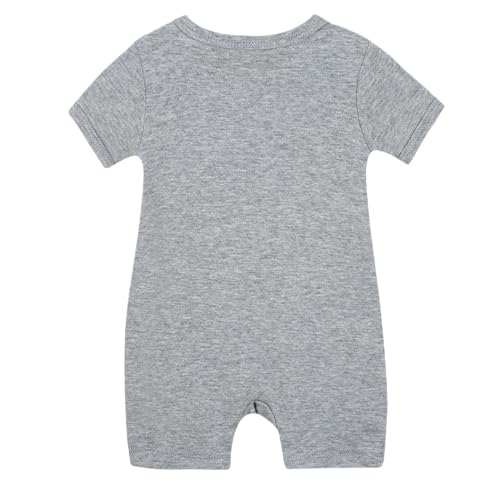 Cnins Pack My Diapers Im Going Fishing with Daddy - Cute Baby Essentials Outfits for Daddy & Baby Matching Activities2