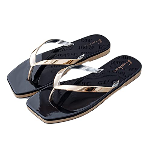 [Z_ `V] T_ fB[X NbV tbg ₷ _炩 gOT_ 25.0cm [q[ ؂ GiT_ ɂȂ y Ȃ r[`T_ y T{T_ ItBX ʋ W[p ubN 