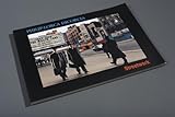 Philip-Lorca Dicorcia: Streetworks