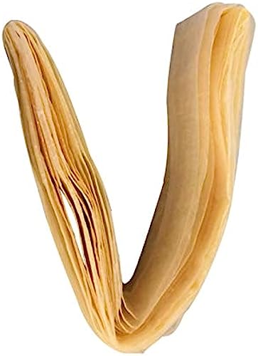 VRؒ \[Z[W p ؒ ؒP[VO Ɛ\[Z[Wp Hp\[Z[WP[VO 8m 50mm VRؒ VR \[Z[WP[VO ؂̊ ̃R[g \[Z[W HHc[ 