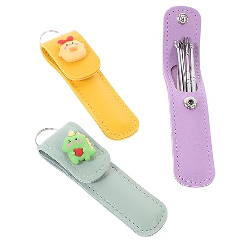 HAWILLOSCH 3ZbgXv[ CLbg Ɨp| [{bNXt  CΉ