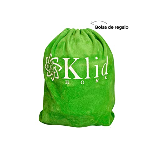 Accesorios De Alimentación, Baby Product Imagen adicional