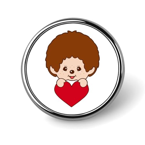 sobW `b` u[` ys ~^ tH[}  ANZT[ Ǝ   w a LO ȒPt lC  킢 v[g 蕨 Mtg