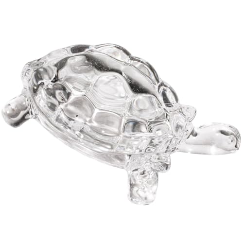 KESYOO NX^Tu fXNgbv yʂŎ^ъȒP KX ^[gtBMA CeA rO 