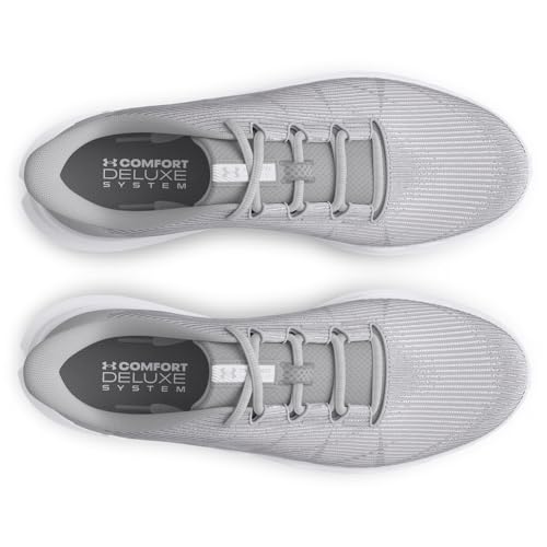 Image of Under Armour Men's Charged Speed Swift Sneaker