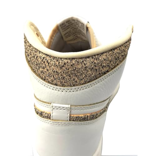 Image of Nike Men's Air Jordan 1 Retro High OG Sneaker