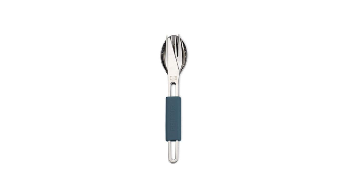 Primus Leisure Cutlery Deep Blue