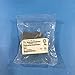 Harting 09300060542 Left Side Entry Hood Size 6B (HAN-6B-HSE-PG21)