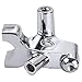 Left Clutch Lever Perch Holder Mount Bracket for Honda Shadow VT600 VT750 VF750 VT1100 VTX VT1300