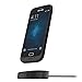 mophie Juice Dock Samsung S6/S6E - Black