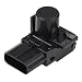 Produktbild Auto PDC Parksensor, Keenso Einparkhilfe Rückfahrsensor Parksensor Vorne/hinten PDC Sensor 89341-33180 Alarmanlagen und Sicherheit im Auto