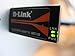 D-Link DBT-120 Wireless Bluetooth USB Adapter