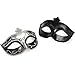 Produktbild FIFTY SHADES OF GREY SET ZWEI MASKEN