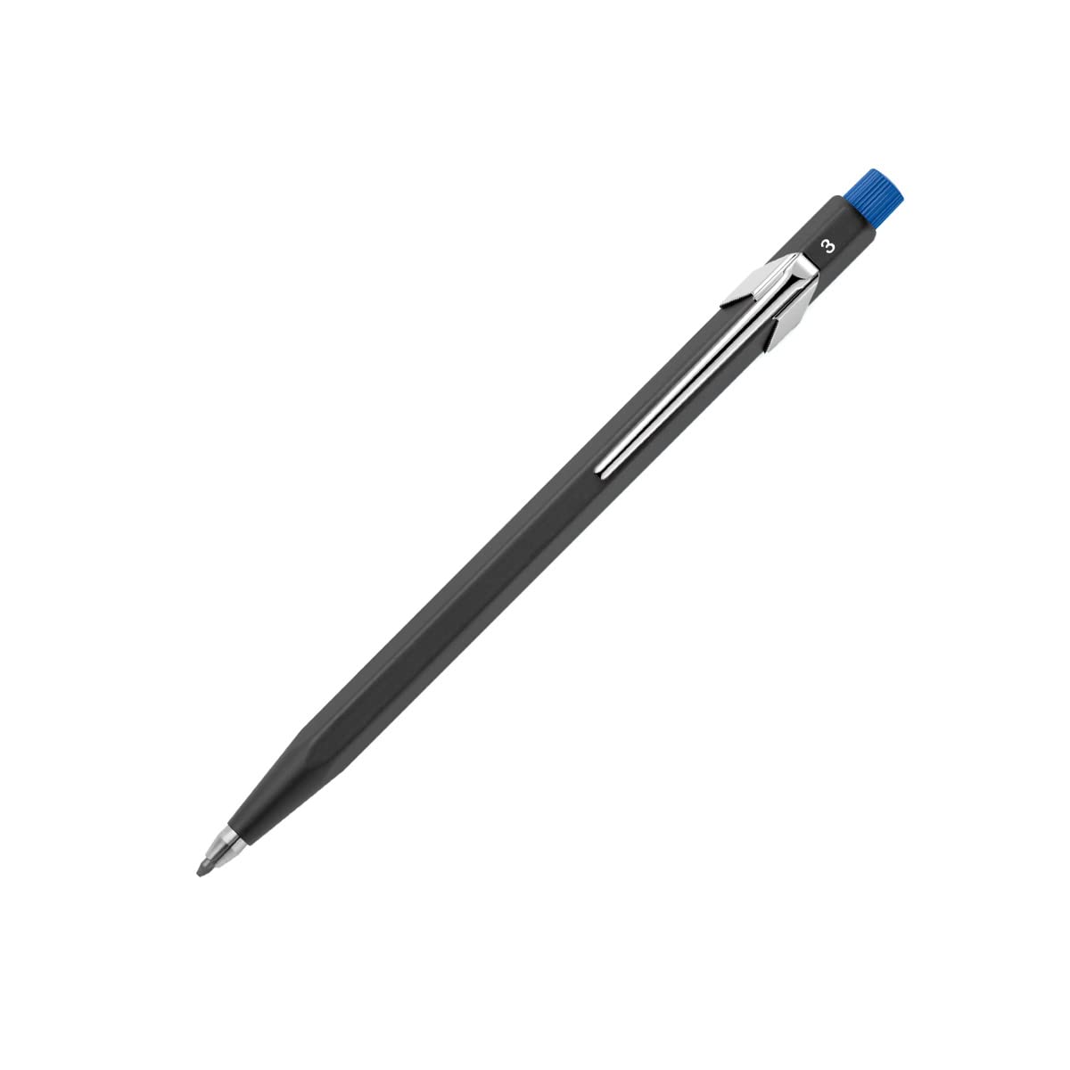 Price History of FABER-CASTELL 147509 Ondoro Graphite Black Ball Pen Black  FABER-CASTELL Ball Pens from Flipkart 2_56932723