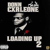Goat Made Records