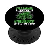 Photo Gallery im a farmer not a gynecologist but ill take a look popsockets popgrip intercambiabile Photo Gallery im a farmer not a gynecologist but ill take a look popsockets popgrip intercambiabile