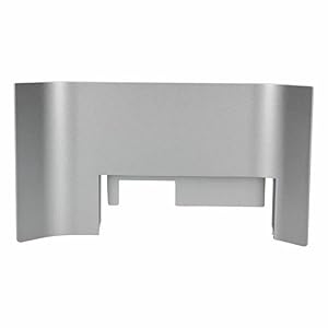 LUTH Premium Profi Parts Abtropfschale 11023192