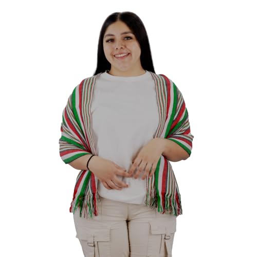 Canguros Y Fulares, Book Imagen adicional