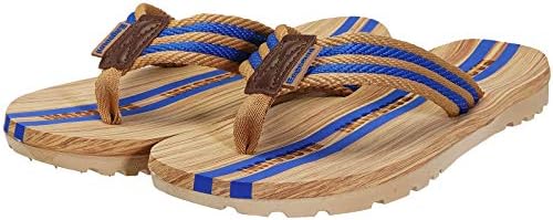 Ipanema Vlag Ii Teenslippers voor heren 80415-24189 - Vergelijk prijzen