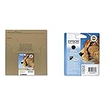 Kompatibel mit Stylus Office BX300F BX600FW Office SX600FW Office BX310FN SX515W SX410 SX415 SX210 SX215 SX110 SX115 SX610FW Office BX610FW SX220