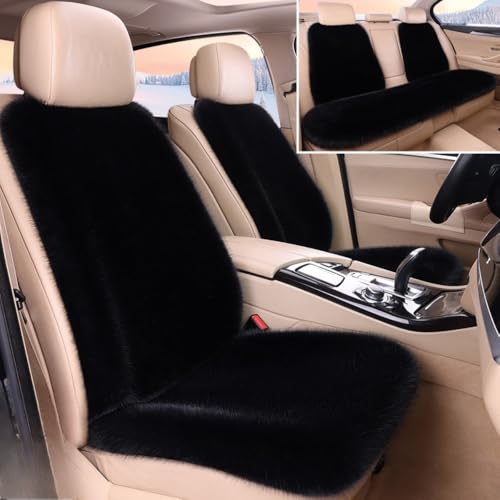 BRZU�����ԃV�[�g�J�o�[�V�[�g�A�ėp�^�A�����A�^�]�ȁA����ȁA�h���A���킢���A�t�@�b�V�����A�H�~�A���ʂ̎Ԏ�ɓK���Ă��� (�u���b�N,7�_�Z�b�g)