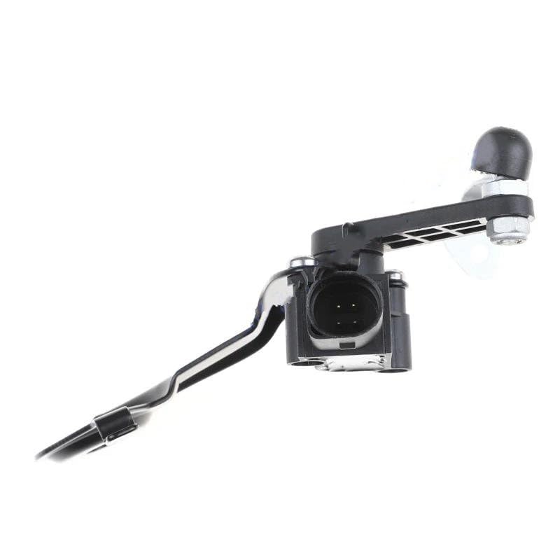 Sensor de nivel de altura trasero 8R0941310E para solucionar fallos de faros en A7 C7 6