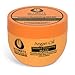 Ultimate Argan Oil Instant Repairing Mask