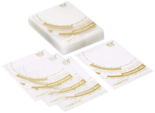 GXJC(ENSKY) LN^[I[o[X[u ʃC_[WIE ʃC_[EHY (ENO-041)