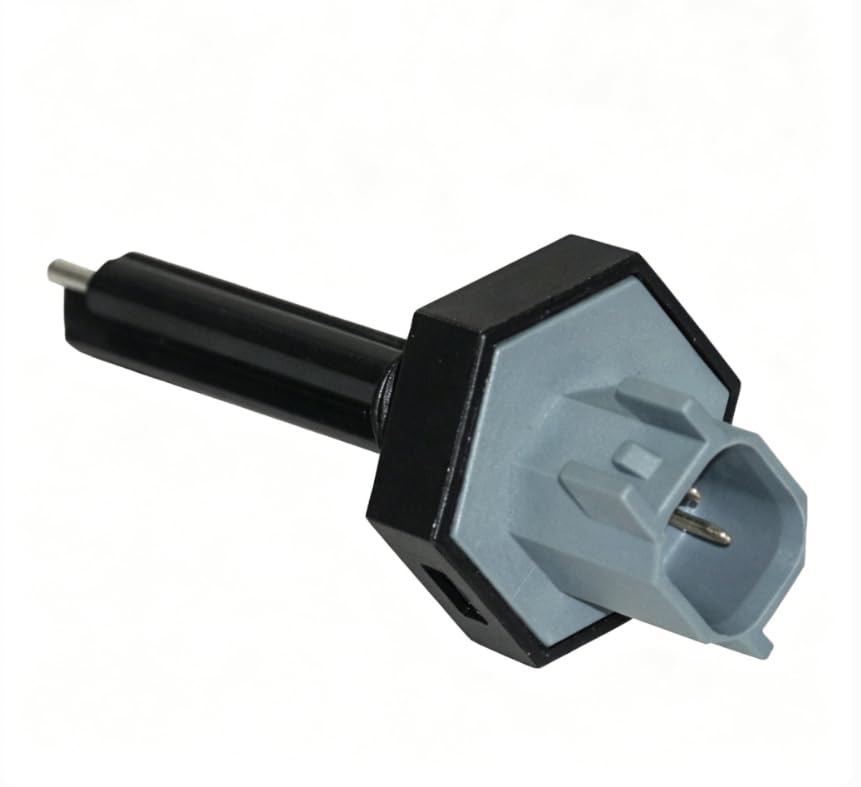1PCS New Fuel Temperature Sensor for Ford F250 F350 F450 F55 6.7L BC3Z-9T321-A BC3Z-9T321-B BC3Z9T321B BC3Z9T321A