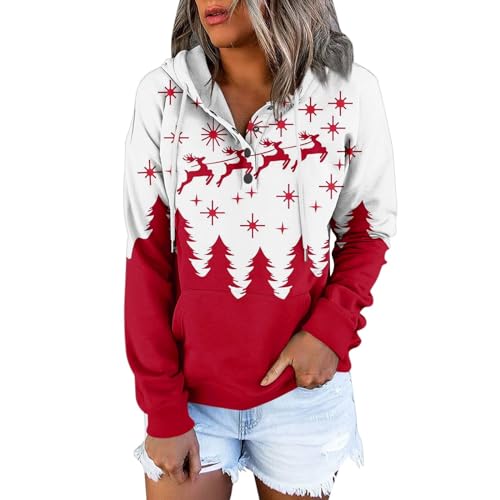 Amazon Best Sellers Best Women's Novelty Nightgowns & Sleepshirts