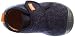 Biomecanics 191172, Pantuflas, Azul Marino (Fieltro), 23 EU
