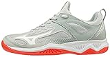 mizuno handballschuhe wave stealth v EU UK CM 35 3 22 36 3.5 22,5 36.5 4 23 37 4.5 23,5 38 5 24 38.5 5.5 24,5 39 6 25 40 6.5 25,5 40.5 7 26 41 7.5 26,5 42 8 27 42.5 8.5 27,5 43 9 28 44 9.5 28,5 44.5 10 29 45 10.5 29,5 46 11 30 46.5 11.5 30,5 47 12 31 48.5 13 32 50 14 33 51 15 34