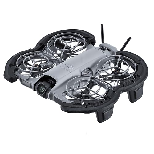 DJI Neo 2 Propeller Guard
